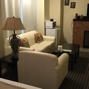 adas-guesthouse.niagara-fallshotels.com/
