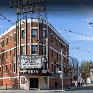 https://filmores-hotel.niagara-fallshotels.com