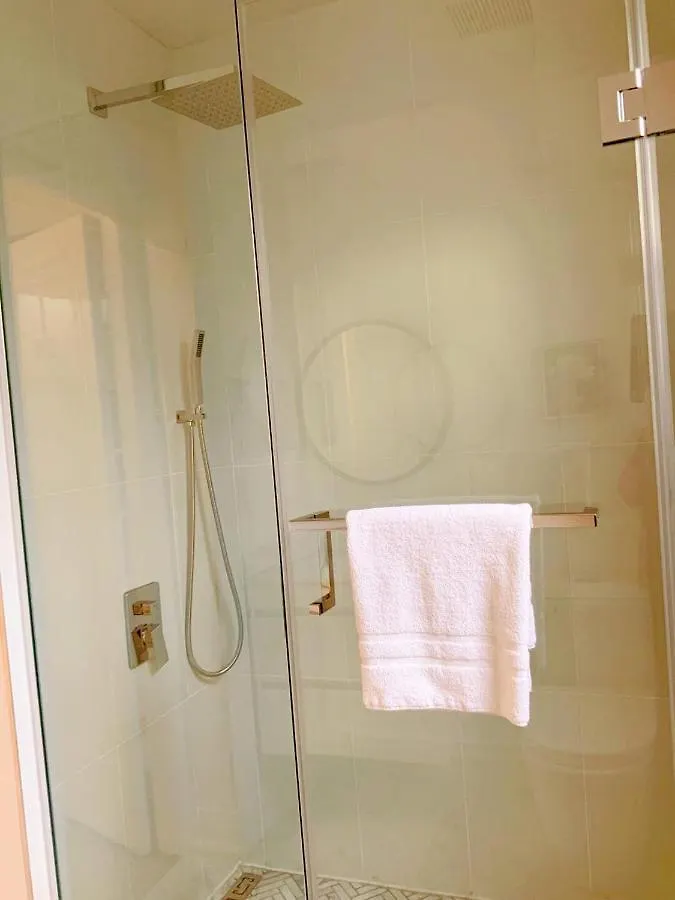 The Leaside Garden Guesthouse Toronto